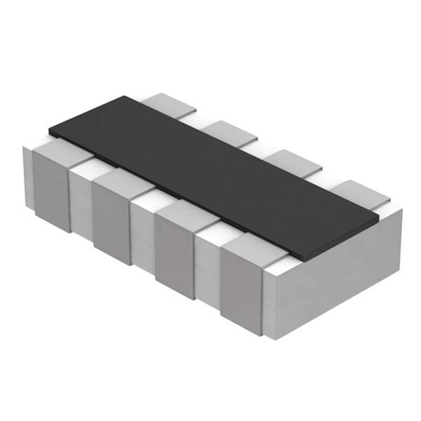 EXB-18V474JX Panasonic – Price, Stock & Datasheet