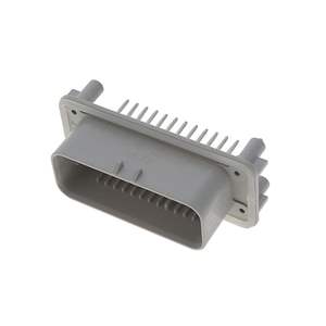 1-929974-4 TE Connectivity – Price, Stock & Datasheet
