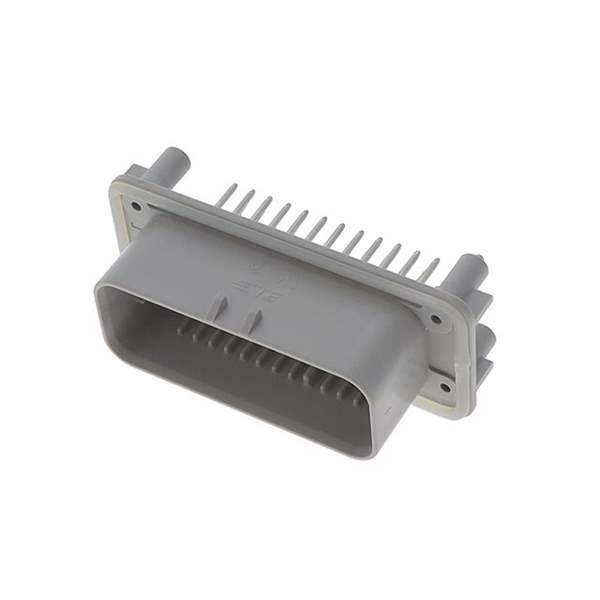1-929974-4 TE Connectivity – Price, Stock & Datasheet