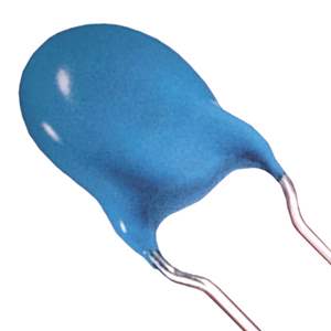 VY2392M43Y5US63V7 Vishay – Price, Stock & Datasheet