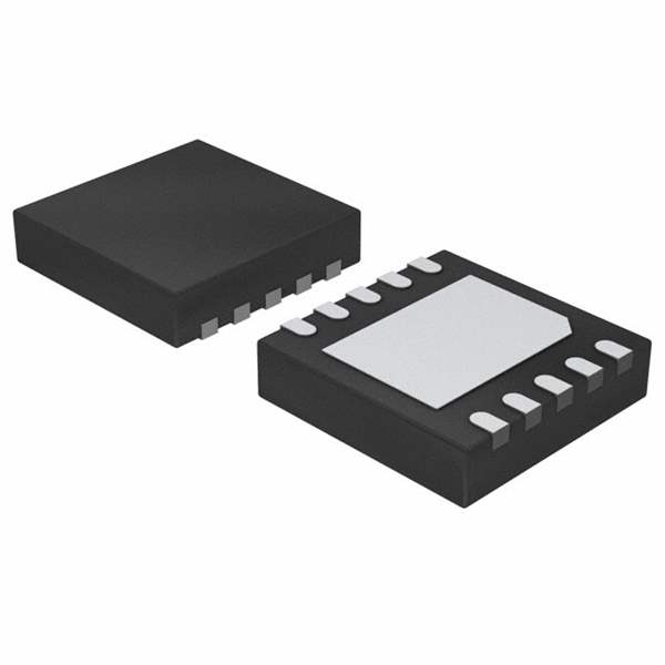 MCP14E8T-E/SN Microchip Technology – Price, Stock & Datasheet