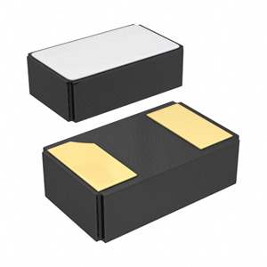8Y-26.000MAAJ-T TXC CORPORATION – Price, Stock & Datasheet