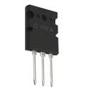 IRG8P60N120KD-EPBF Infineon Technologies – Price, Stock & Datasheet