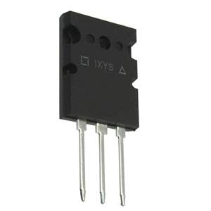 IRG8P60N120KD-EPBF Infineon Technologies – Price, Stock & Datasheet