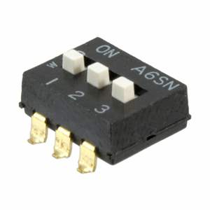 A6C-16R(N) Omron – Price, Stock & Datasheet
