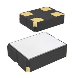KC2016K16.0000C1GE00 AVX Corp/Kyocera Corp – Price, Stock & Datasheet