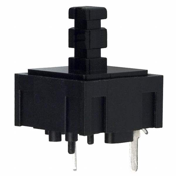 320.03E11BLK E-Switch – Price, Stock & Datasheet