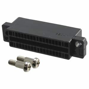 QR/P8-SC-221(12) Hirose Electric Co Ltd – Price, Stock & Datasheet
