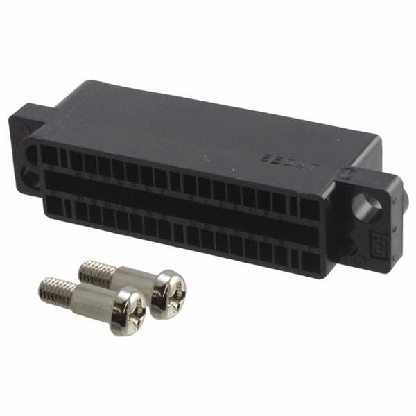 QR/P8-SC-221(12) Hirose Electric Co Ltd – Price, Stock & Datasheet