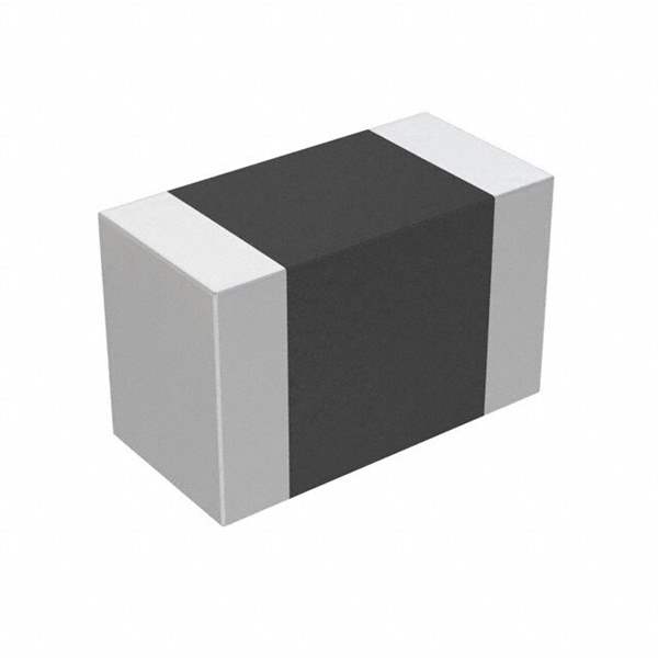 NTCLG100E2103JT Vishay – Price, Stock & Datasheet