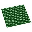 ISL54401IRZ Intersil – Price, Stock & Datasheet