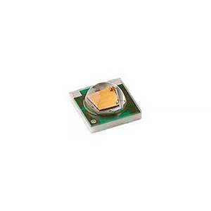LXML-PWN1-0120 Lumileds – Price, Stock & Datasheet