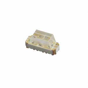 VAOL-S4GT4 Visual Communications Company - VCC – Price, Stock & Datasheet