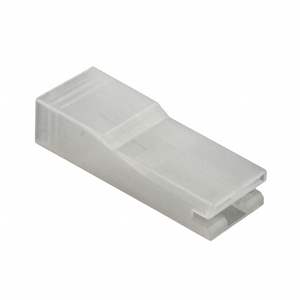 521011-1 TE Connectivity – Price, Stock & Datasheet