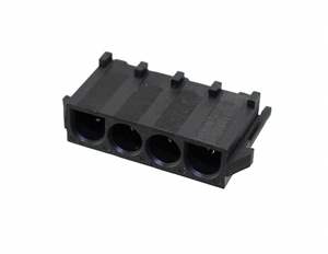 66182-1 TE Connectivity – Price, Stock & Datasheet