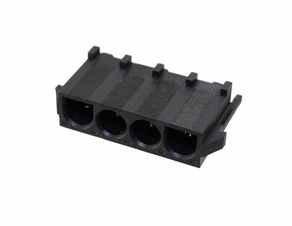 66182-1 TE Connectivity – Price, Stock & Datasheet