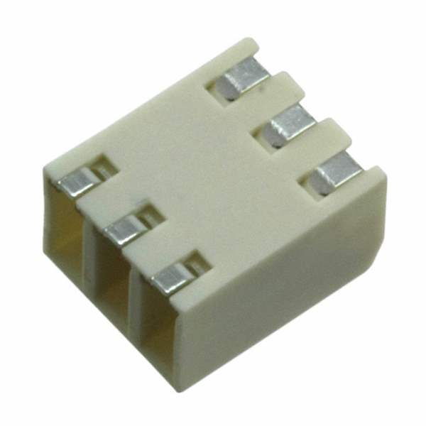 009175002001006 AVX Corp/Kyocera Corp – Price, Stock & Datasheet