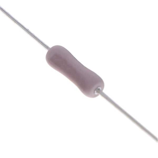 MOS1/2CT52R100J KOA Speer – Price, Stock & Datasheet