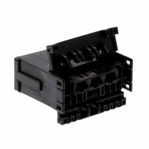 1318386-2 TE Connectivity – Price, Stock & Datasheet