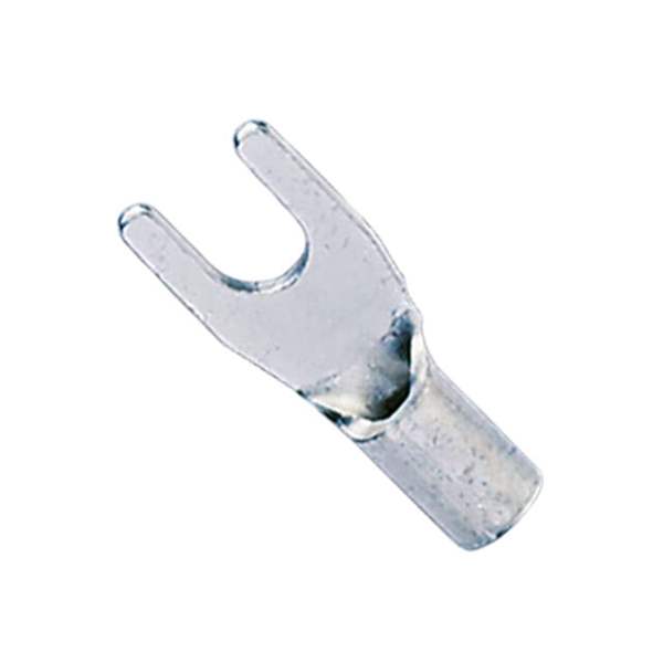 3240025 Phoenix Contact – Price, Stock & Datasheet