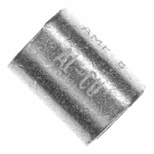 52264 TE Connectivity – Price, Stock & Datasheet
