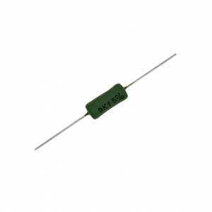 AC03000004707JAC00 Vishay – Price, Stock & Datasheet