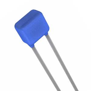 1C10C0G330J050B Vishay – Price, Stock & Datasheet