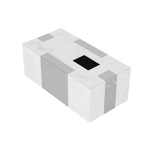 ADFC18-2450.00-A-T Abracon LLC – Price, Stock & Datasheet