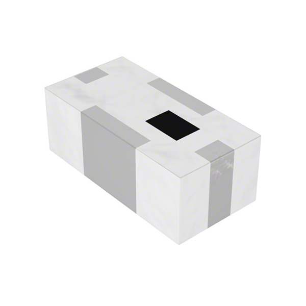 ADFC18-2450.00-A-T Abracon LLC – Price, Stock & Datasheet