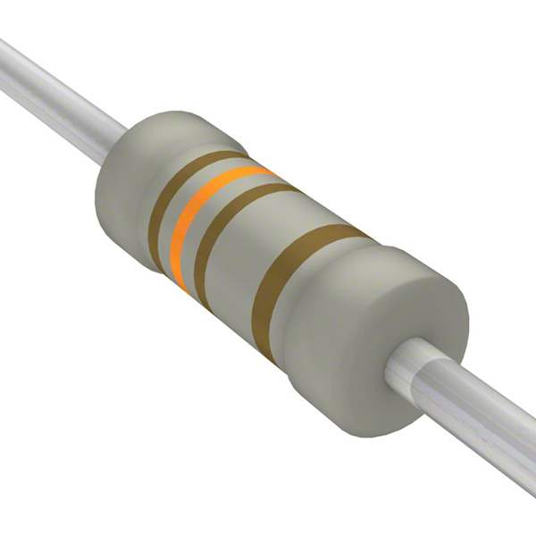 LR1F470K TE Connectivity – Price, Stock & Datasheet