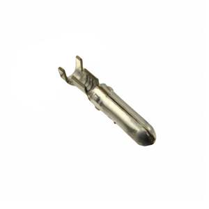 643030-2 TE Connectivity – Price, Stock & Datasheet