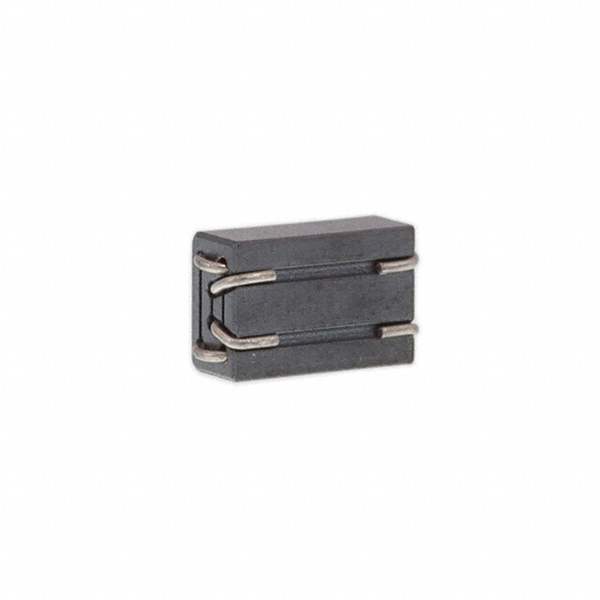 2961666631 FAIR-RITE PRODUCTS – Price, Stock & Datasheet