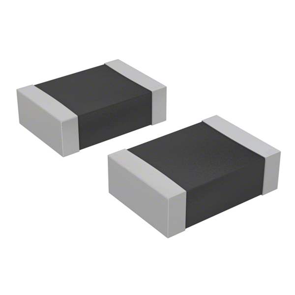 R46KF210050N0K Kemet – Price, Stock & Datasheet