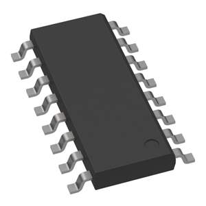 MAX14515EWA+T Maxim Integrated – Price, Stock & Datasheet