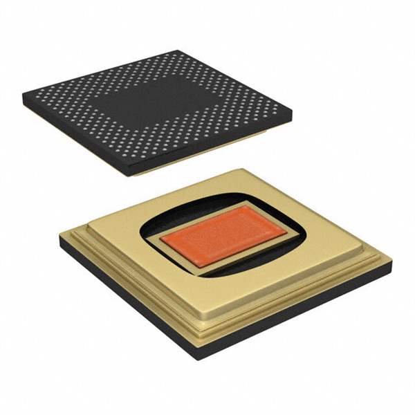 MAX14515EWA+T Maxim Integrated – Price, Stock & Datasheet