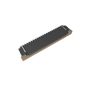 SFV4R-1STE1HLF Amphenol – Price, Stock & Datasheet