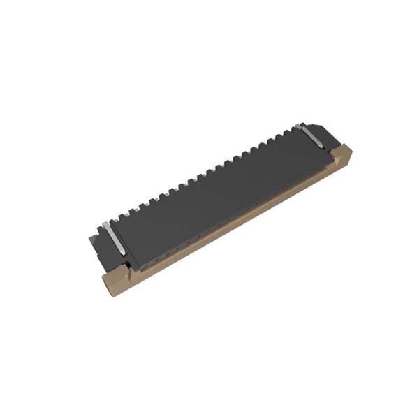 SFV4R-1STE1HLF Amphenol – Price, Stock & Datasheet