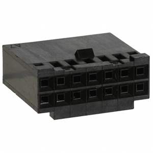 826936-6 TE Connectivity – Price, Stock & Datasheet