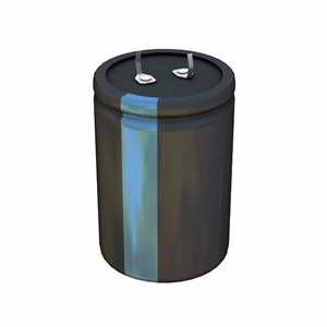 380LQ221M400J022 Cornell Dubilier Knowles – Price, Stock & Datasheet