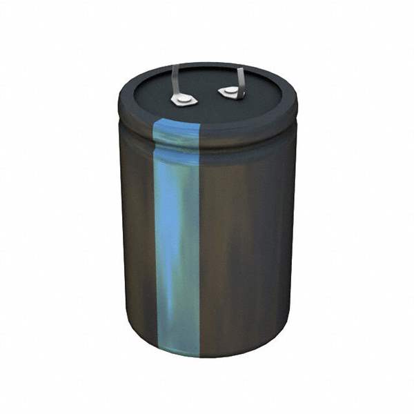 380LQ221M400J022 Cornell Dubilier Knowles – Price, Stock & Datasheet