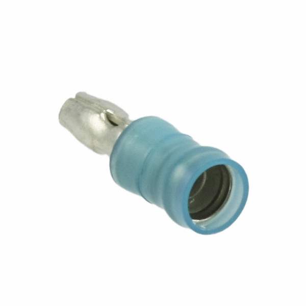 83P-55-P-A 3M – Price, Stock & Datasheet
