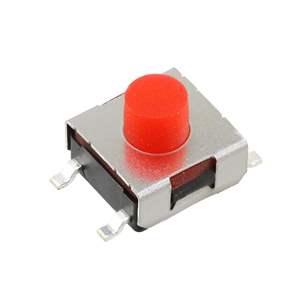 ADTSMW67RVTR Apem Inc. – Price, Stock & Datasheet