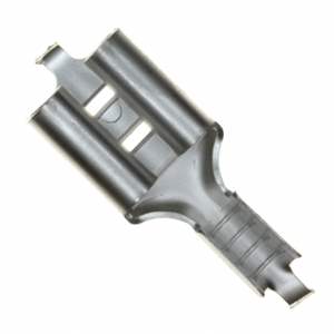 41616 TE Connectivity – Price, Stock & Datasheet