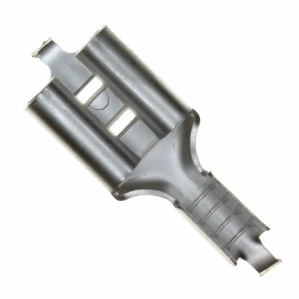 41616 TE Connectivity – Price, Stock & Datasheet