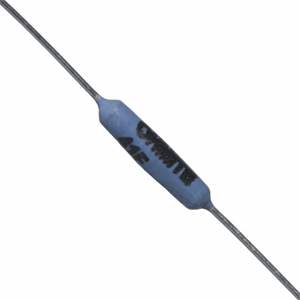 41F2R0E Ohmite – Price, Stock & Datasheet