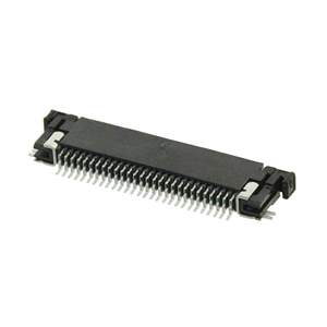 SFV30R-2STE1HLF Amphenol – Price, Stock & Datasheet