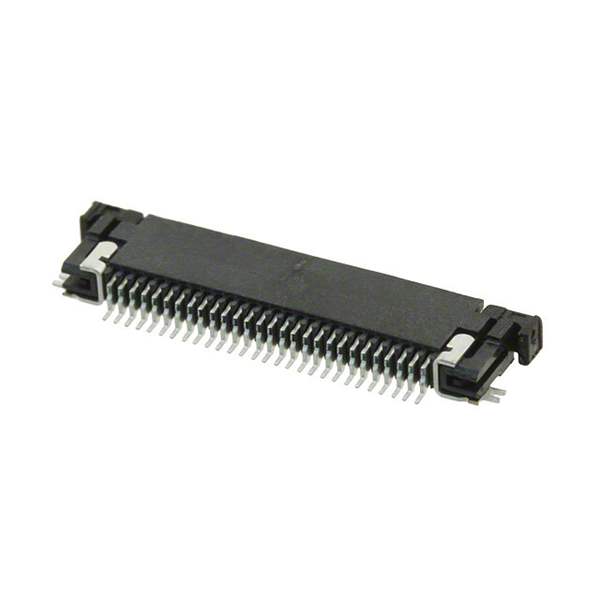 SFV30R-2STE1HLF Amphenol – Price, Stock & Datasheet