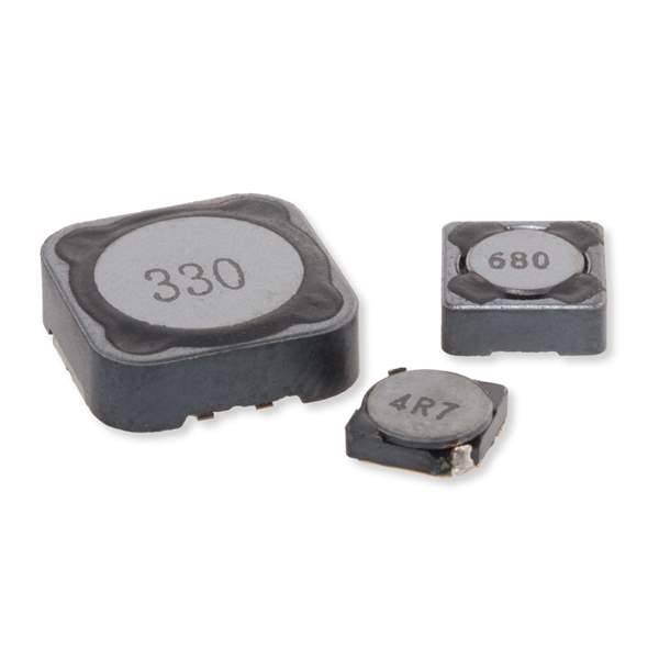 MHQ0603P3N2BT000 TDK Corporation – Price, Stock & Datasheet
