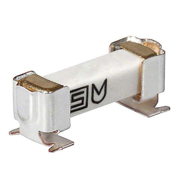 3404.2415.22 Schurter Inc. – Price, Stock & Datasheet