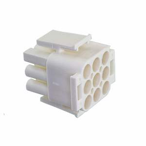 163090-2 TE Connectivity – Price, Stock & Datasheet